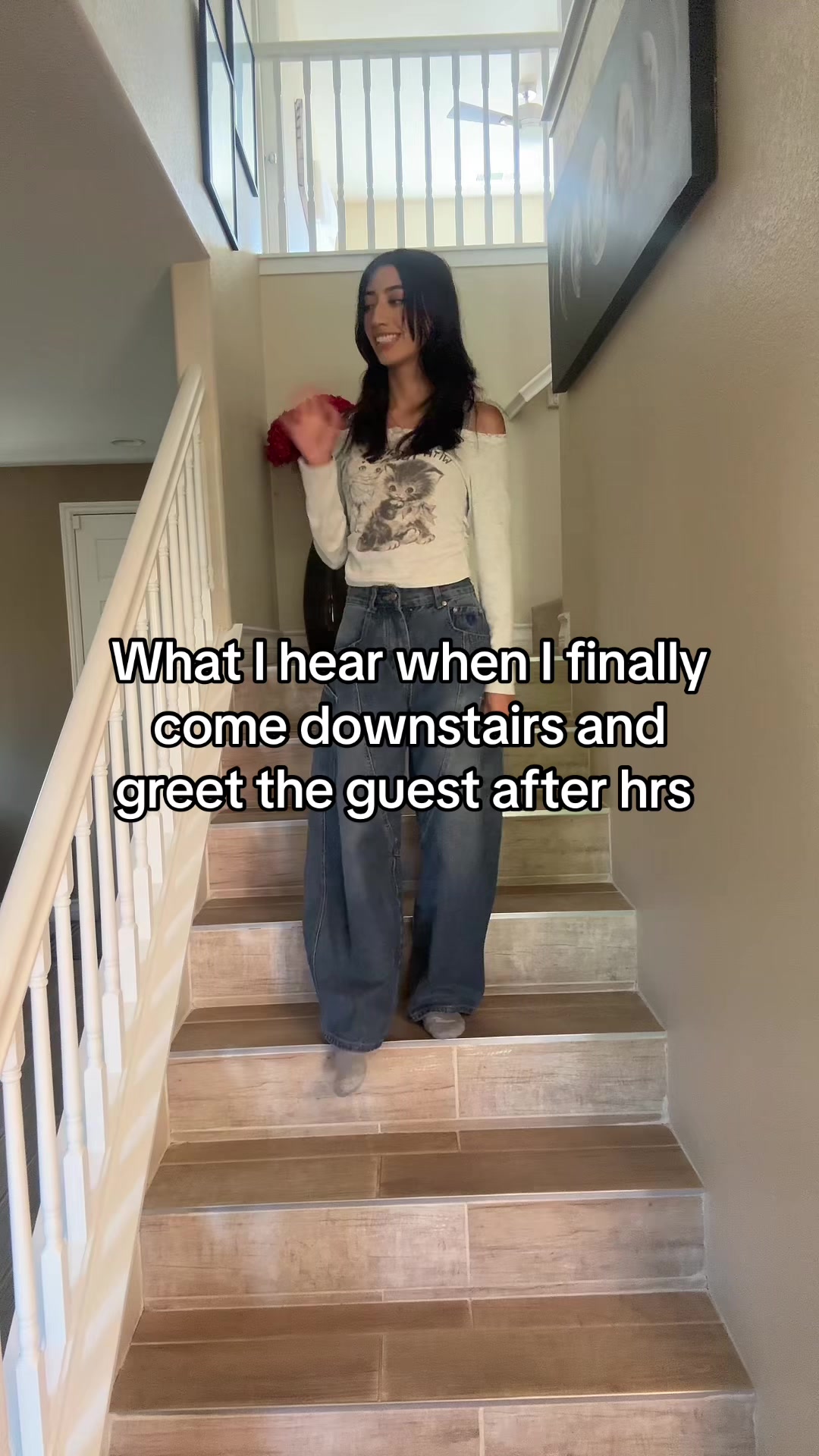 @sammilli0n