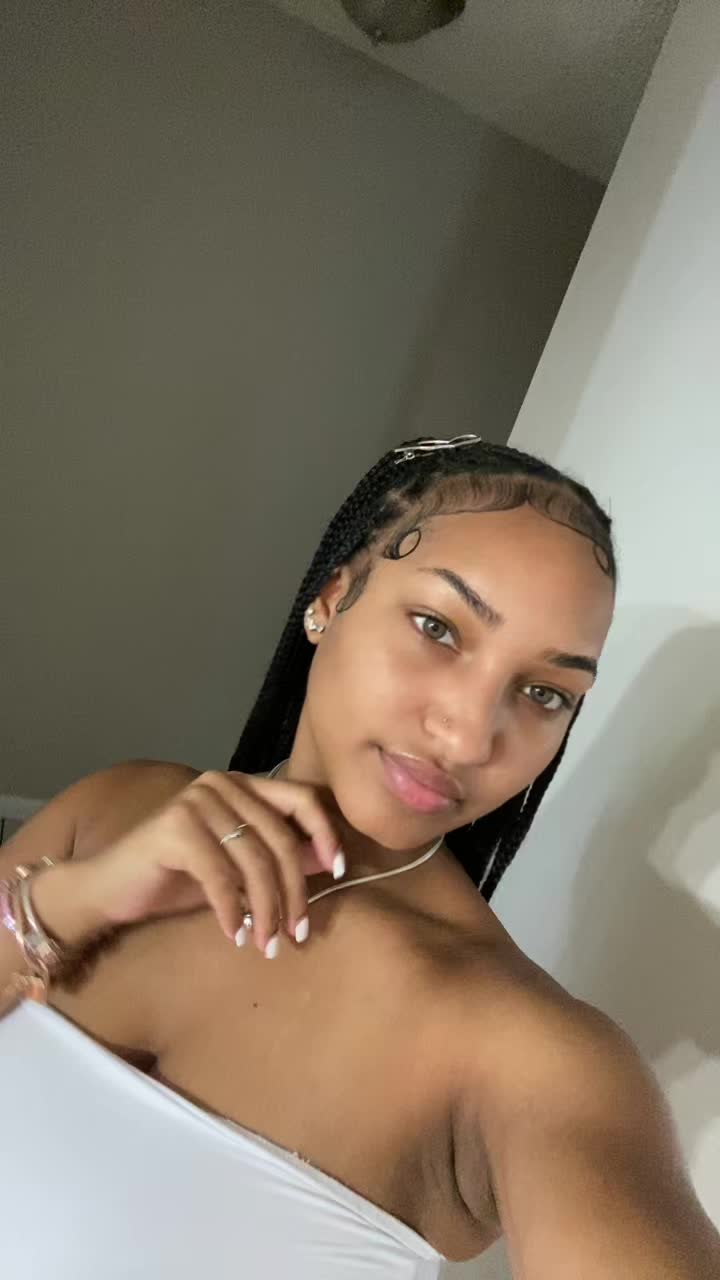 @lovekp__
