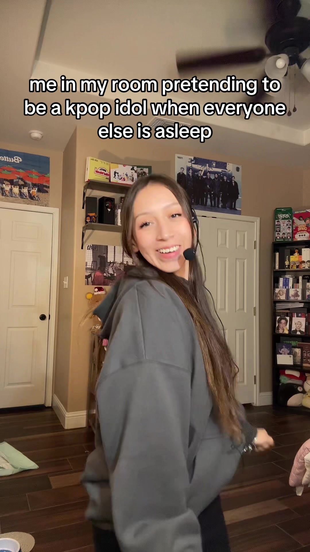 @des <3