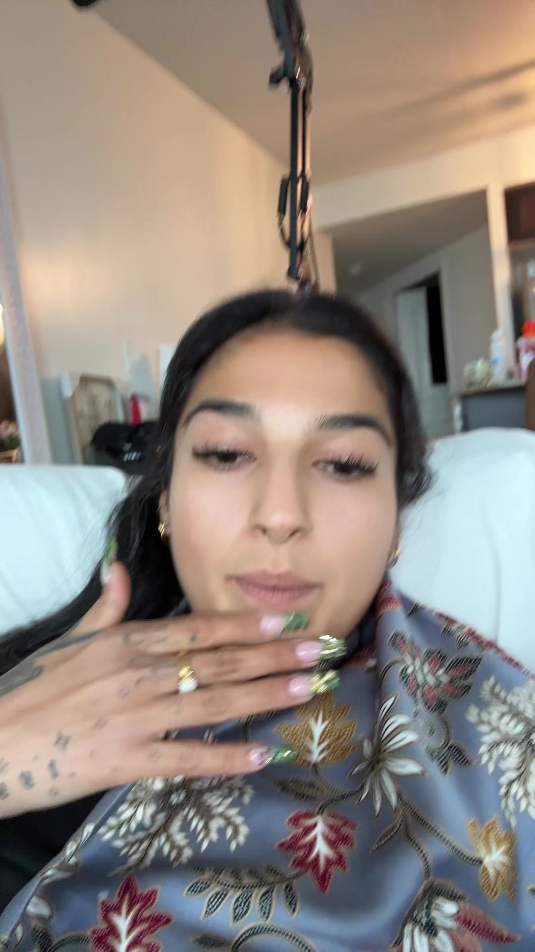 @Zulf