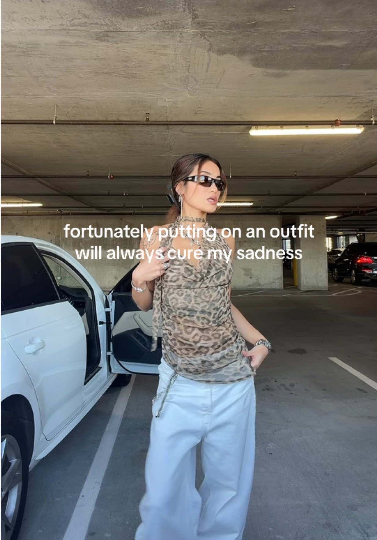 @kayleen
