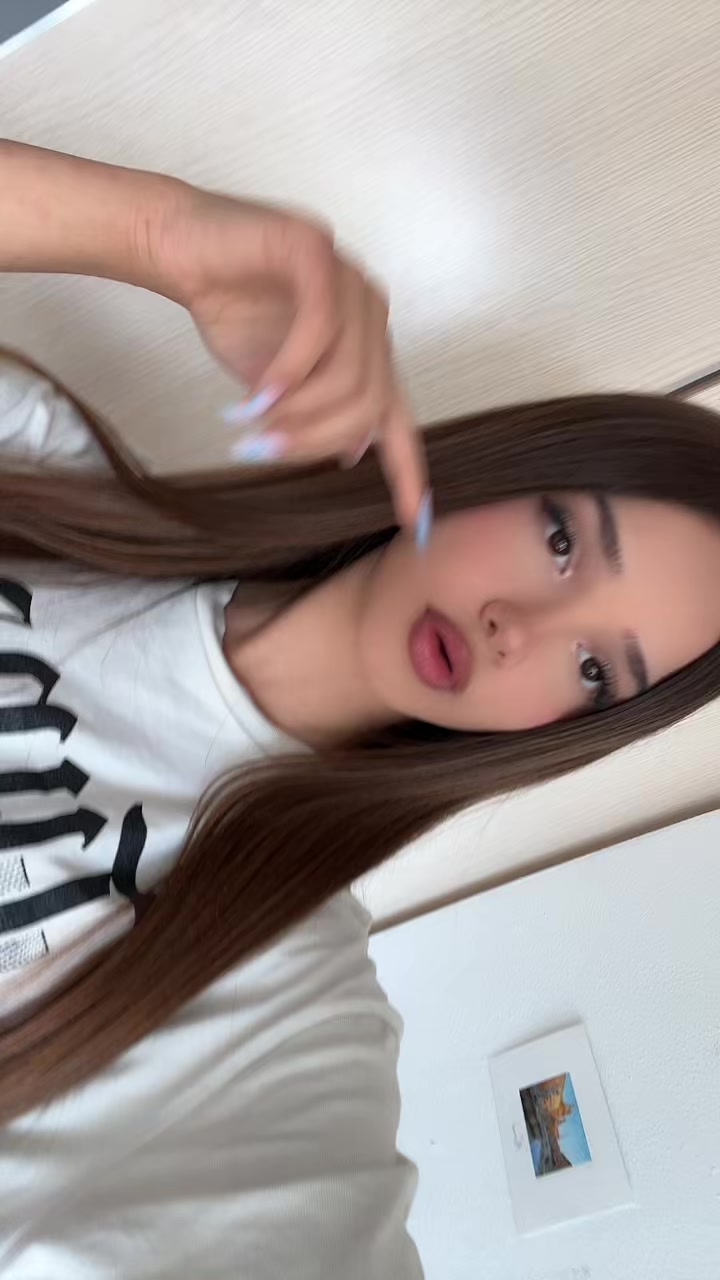 @𝓧𝓱𝓮𝓳🩶