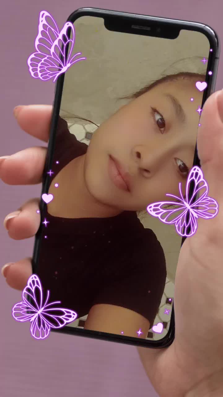 @yasmin Lopez