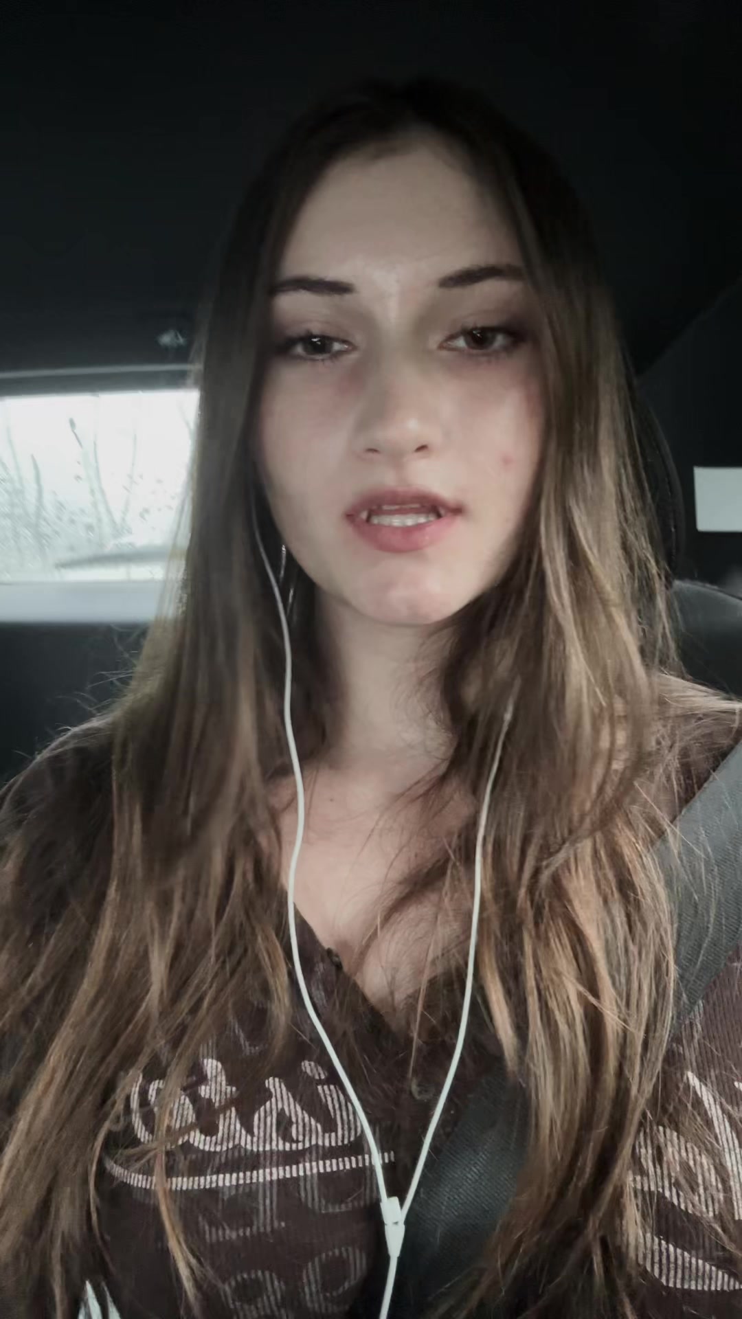@VIN🫀