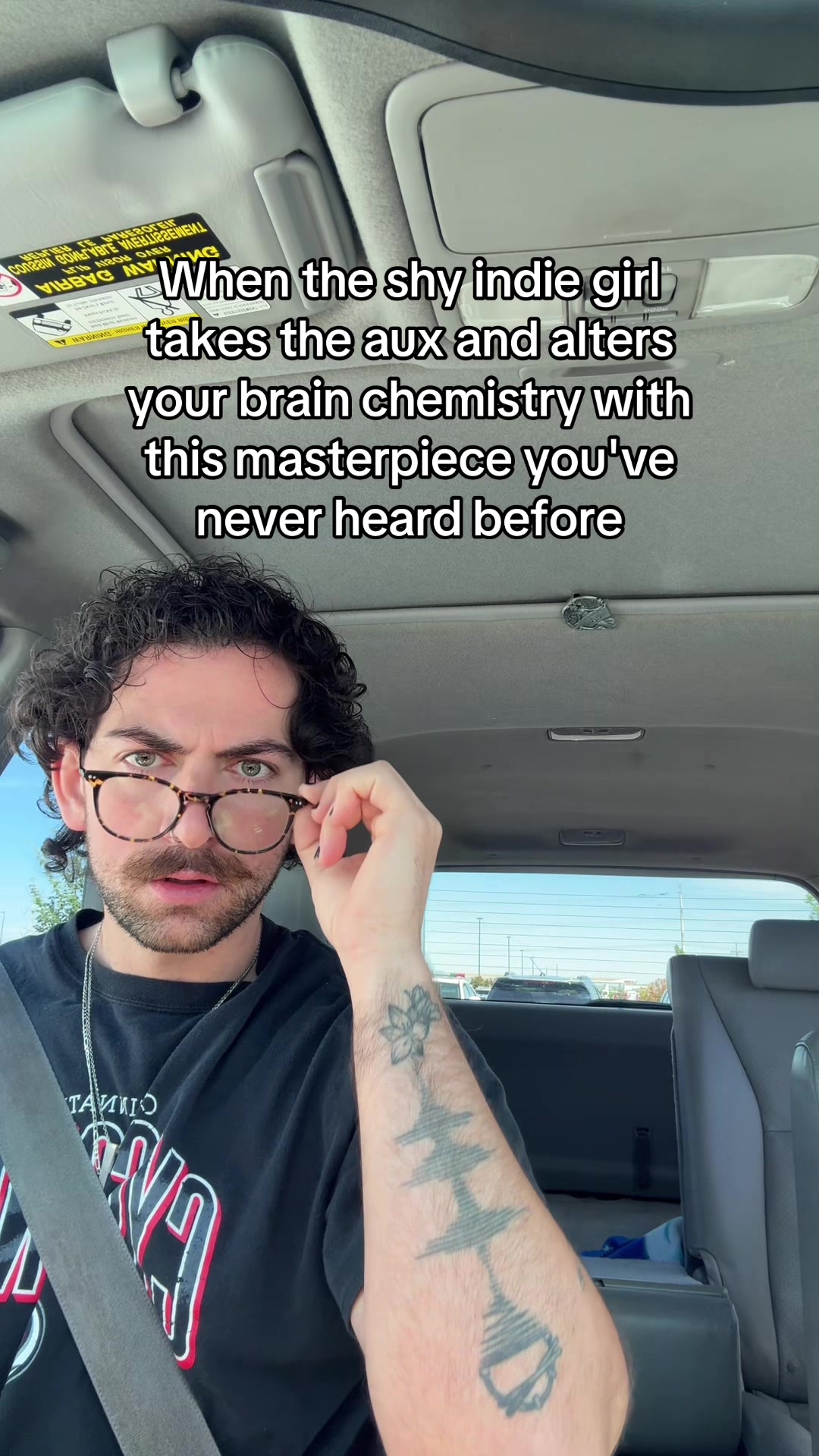 @mikeyike10