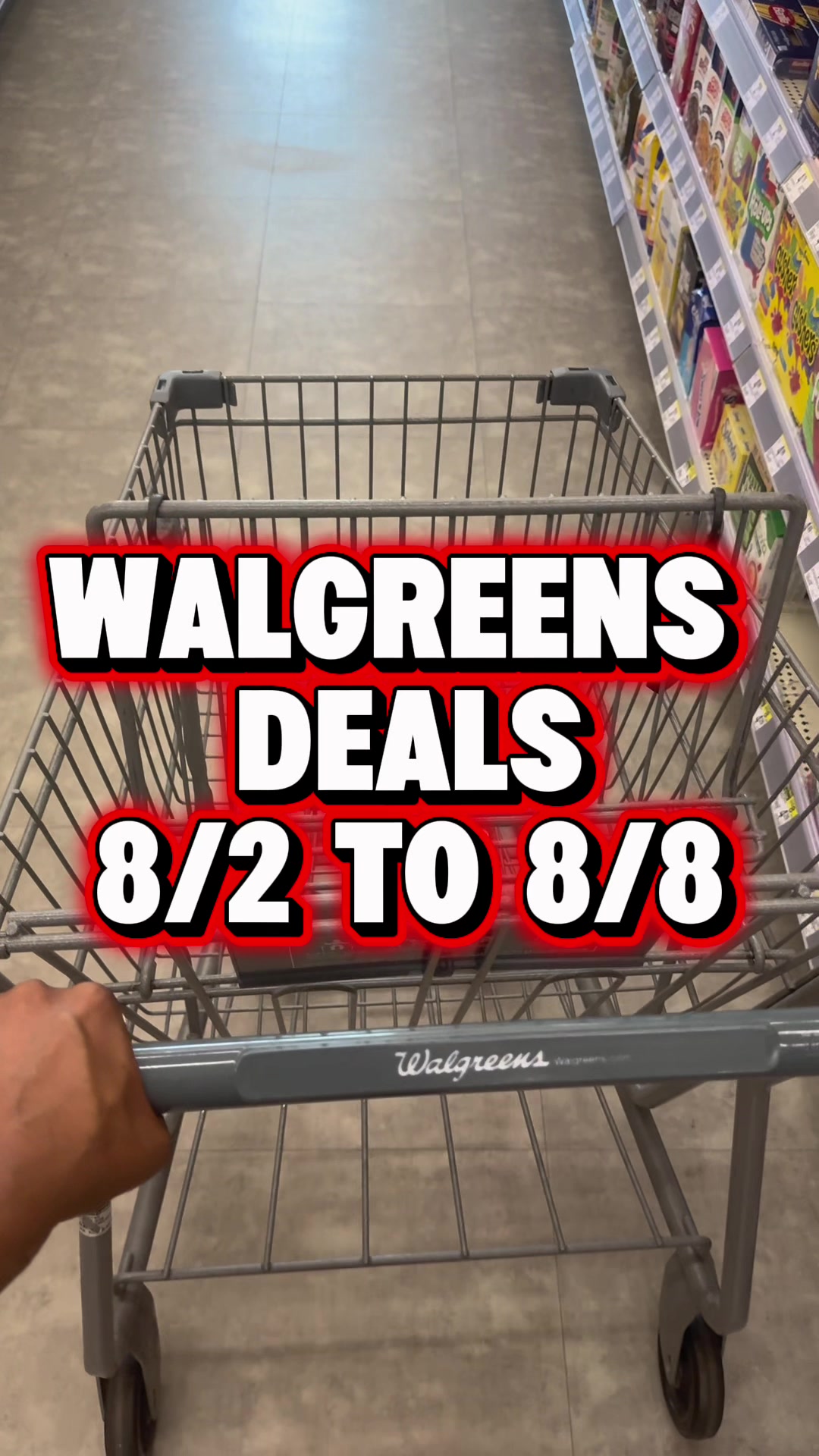 @couponwithnesh
