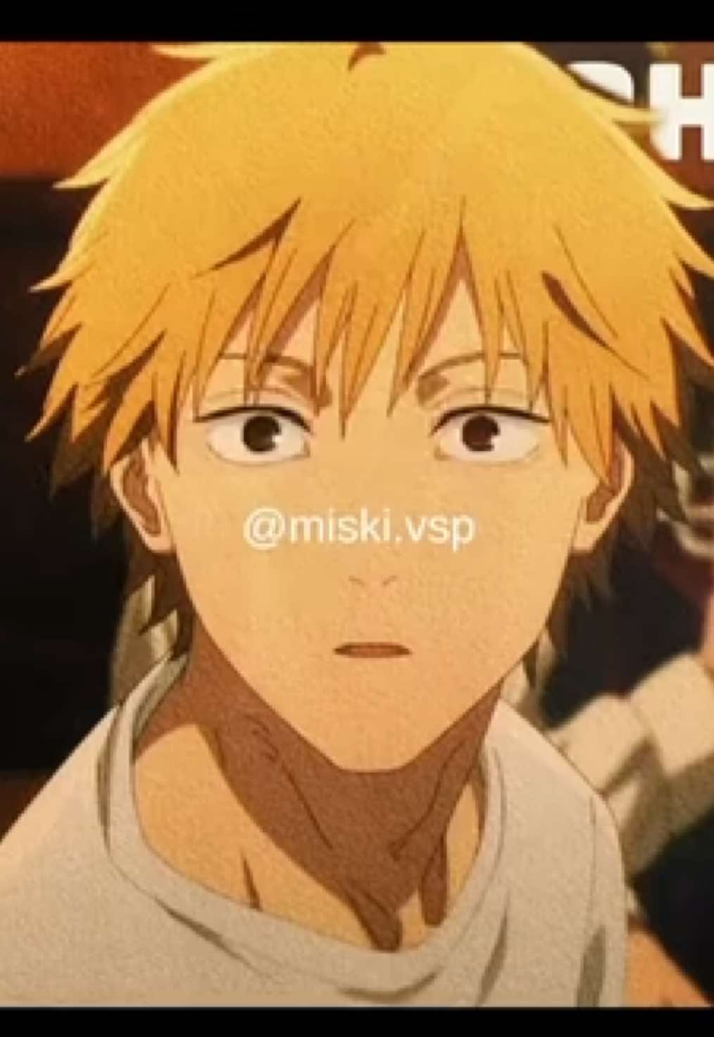 @Miski.vsp