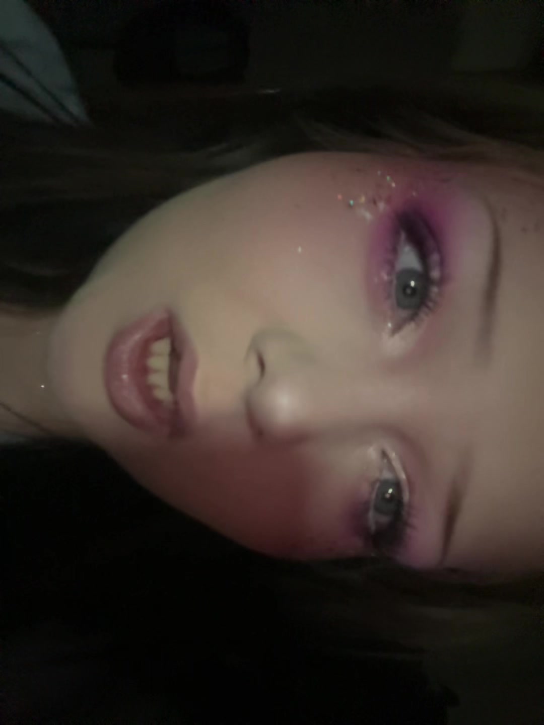 @ladiesman217_sam3