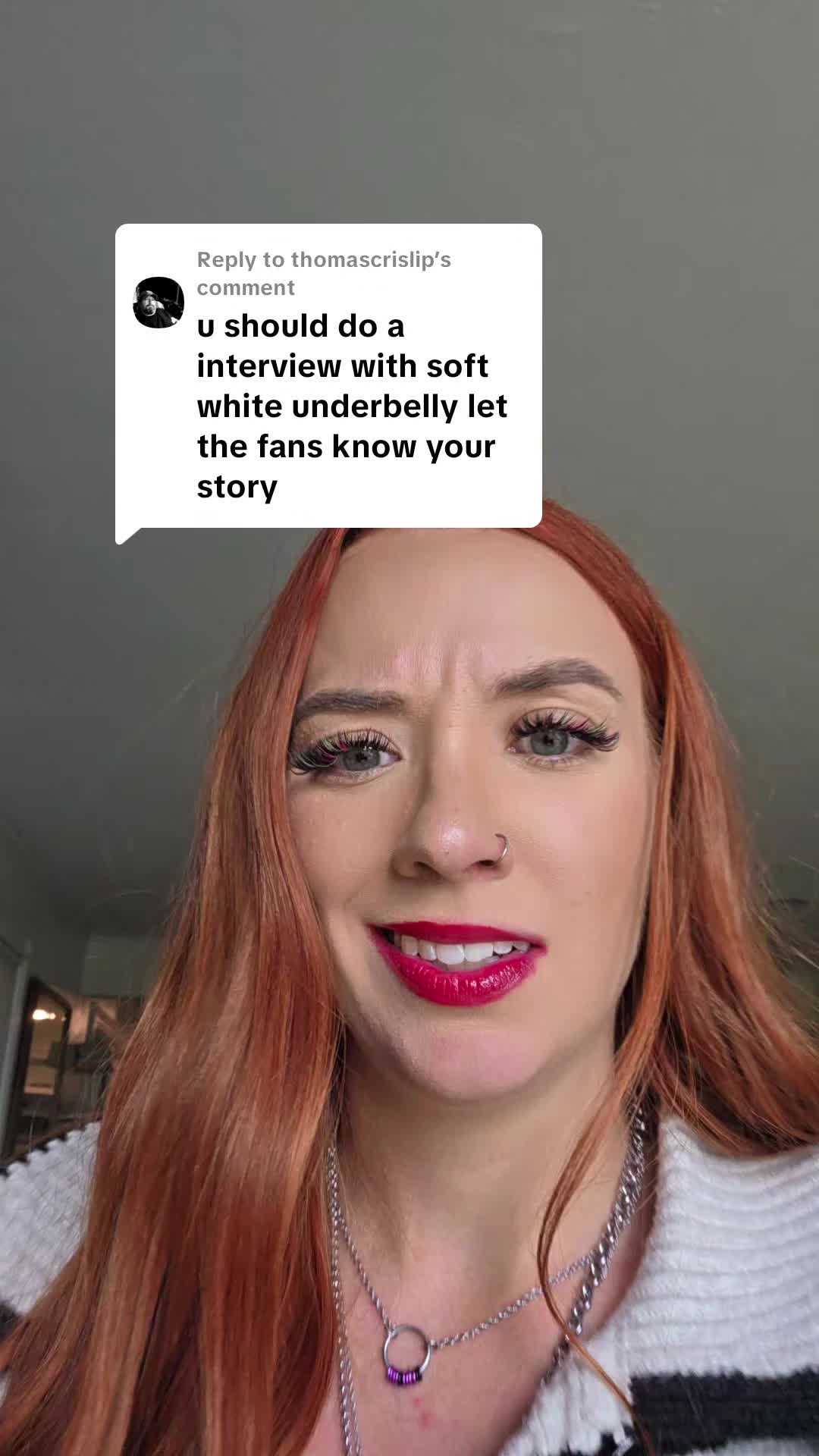 @Delilah