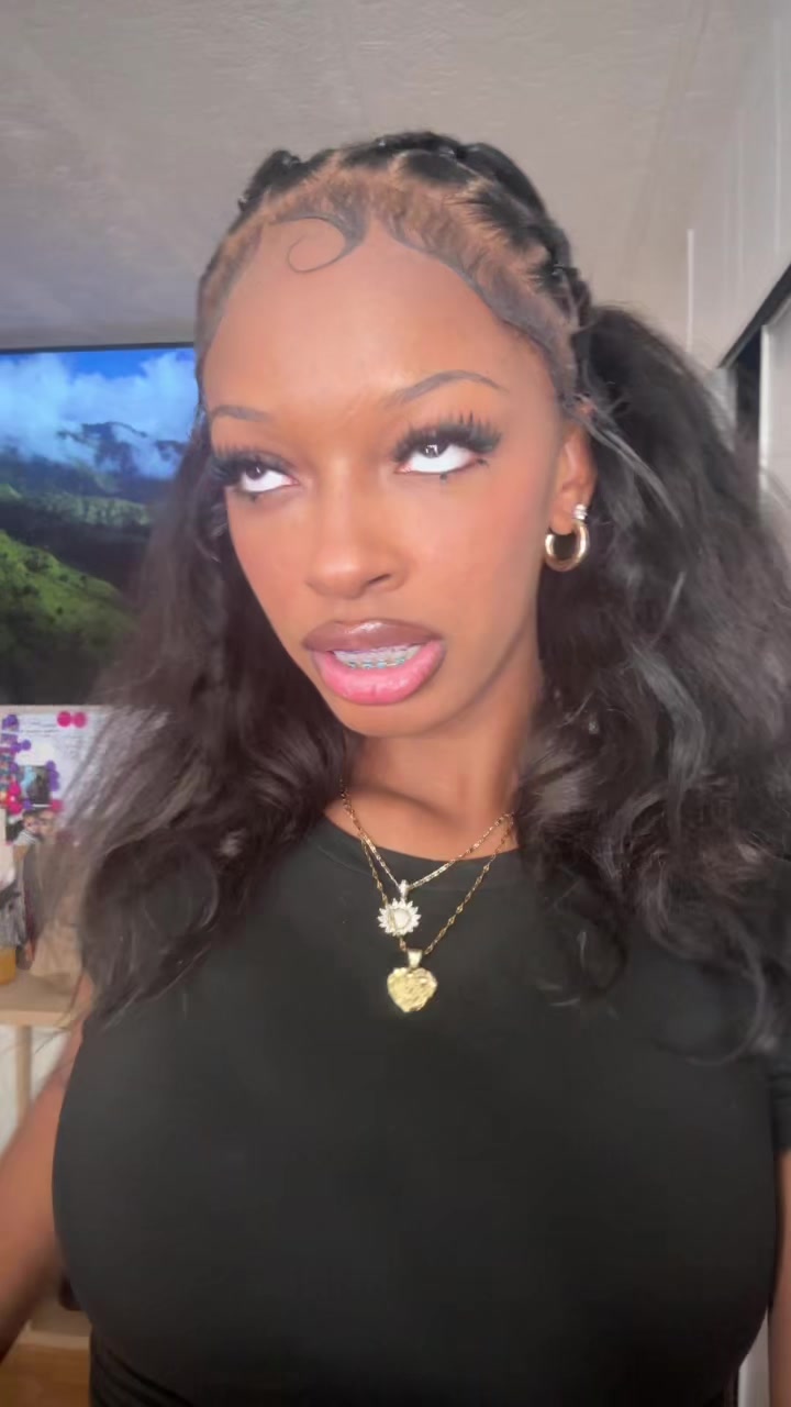 @ٖ