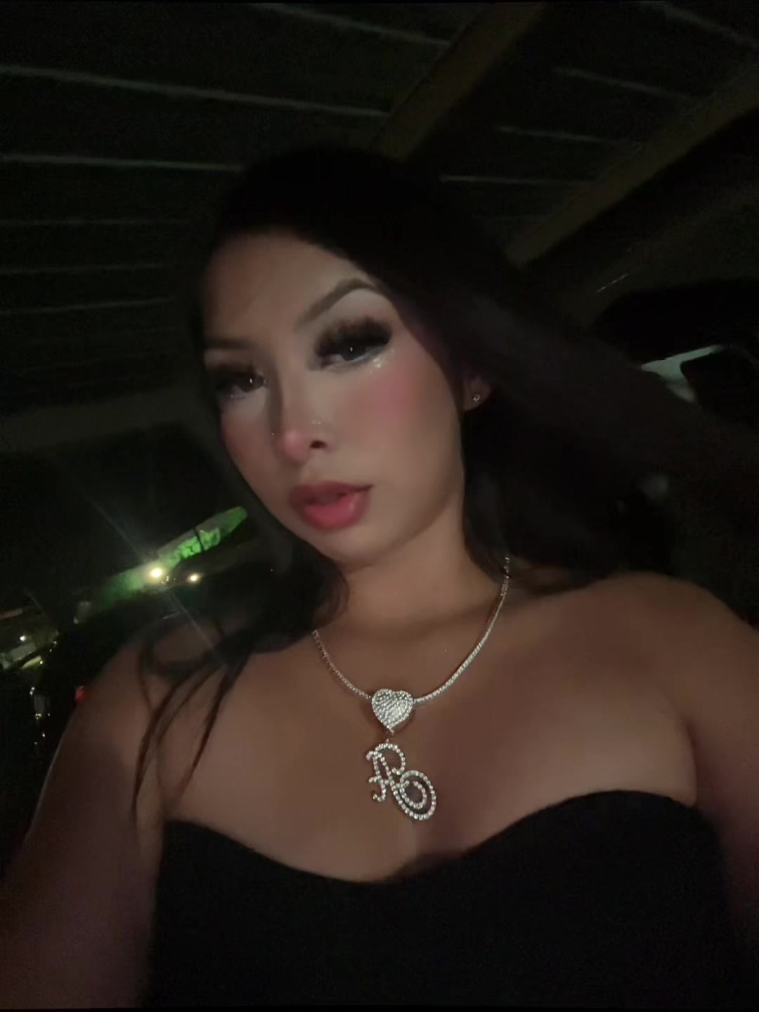 @bambi