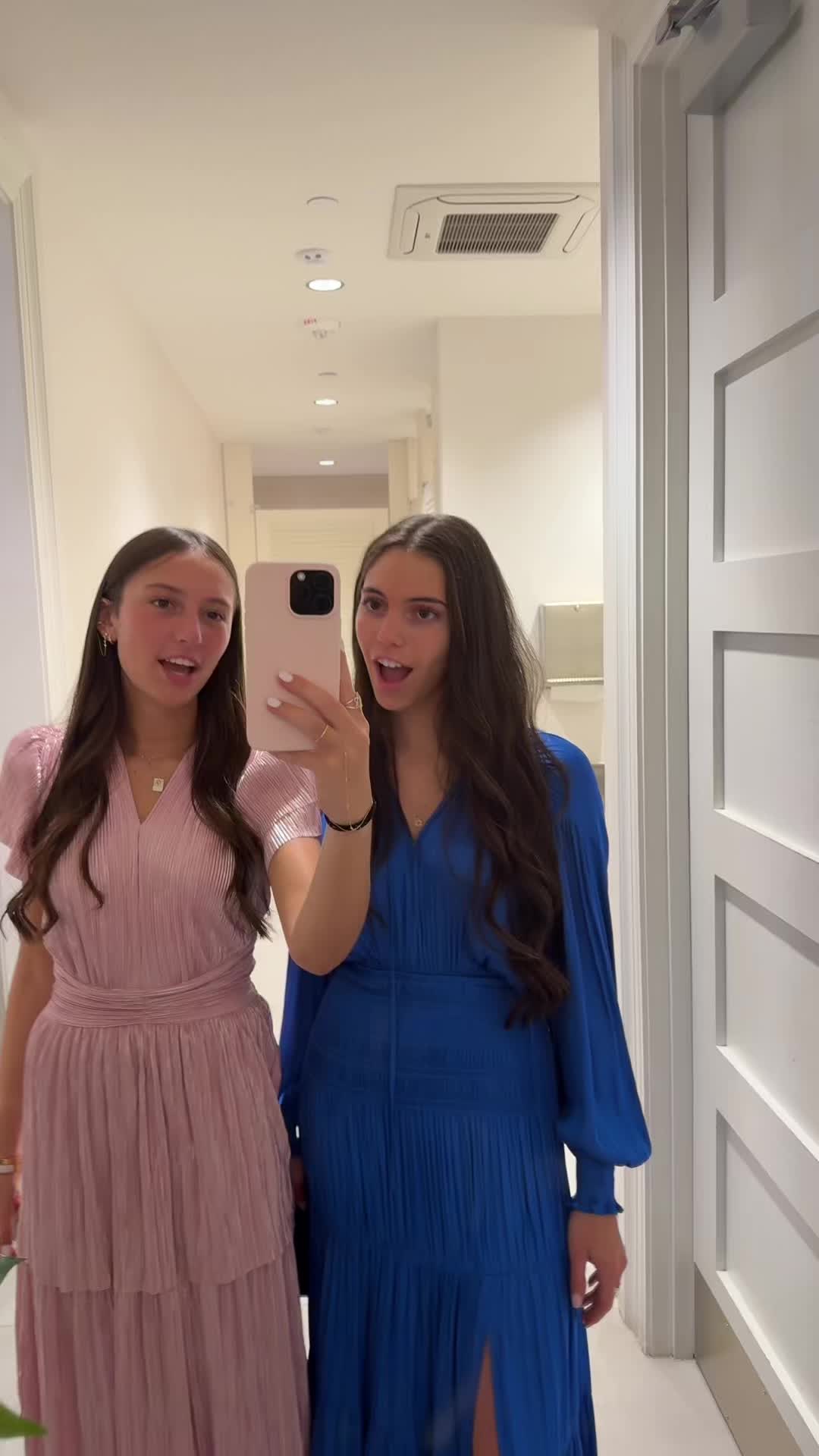 @lex