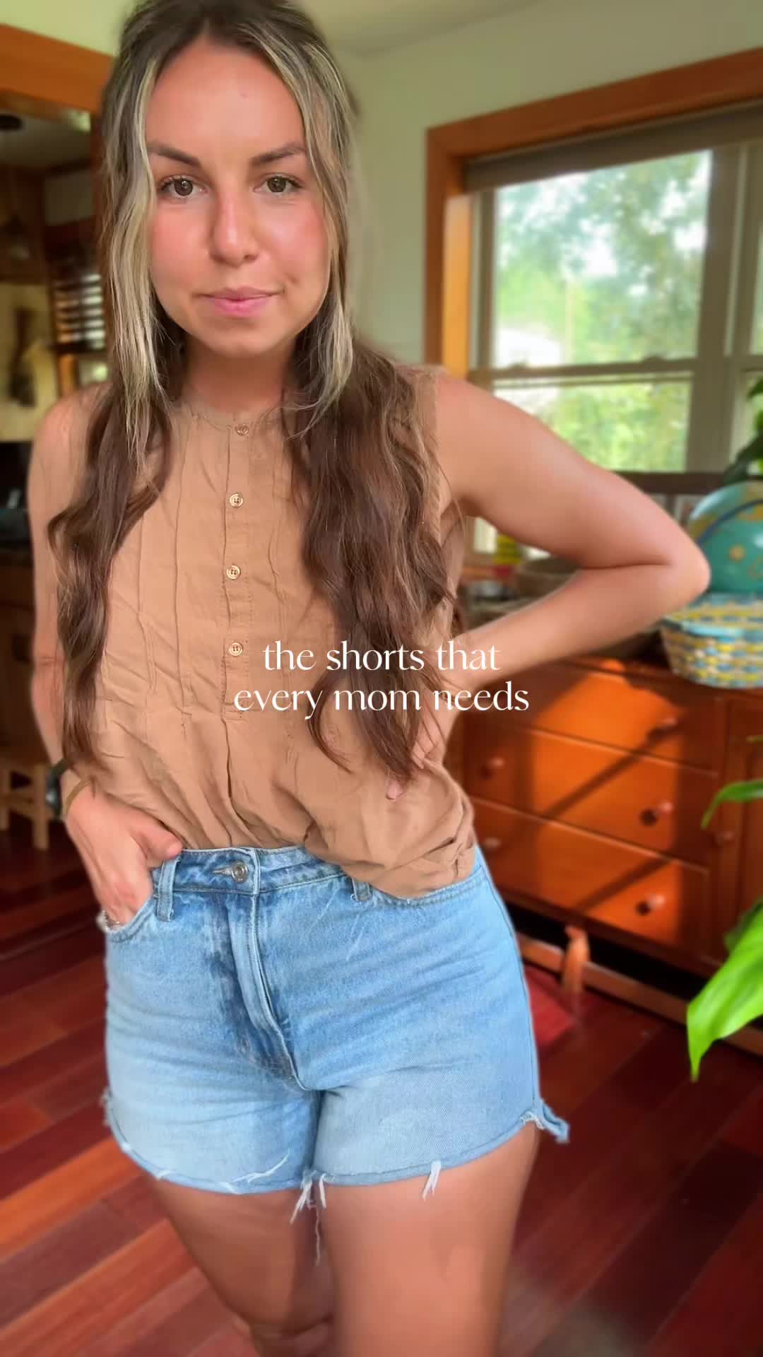 @shae