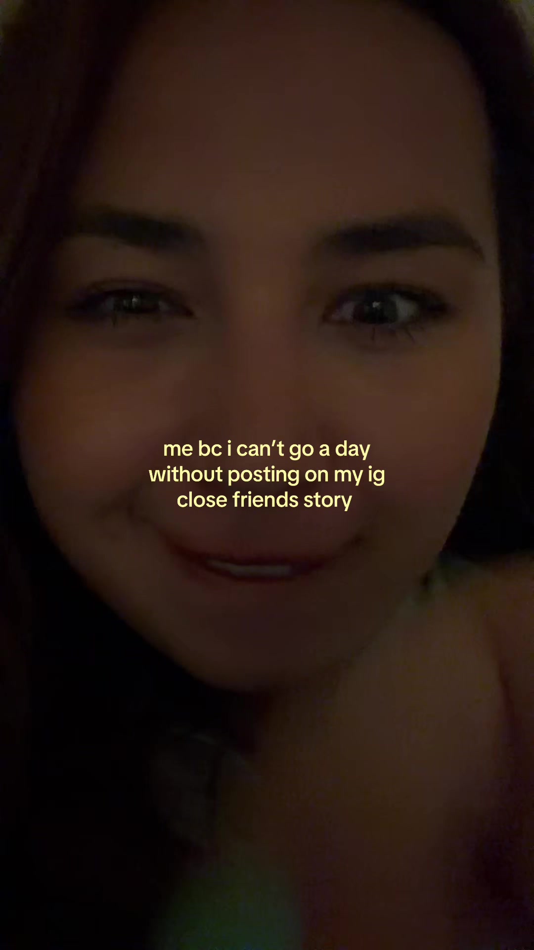 @Amira ⭐️