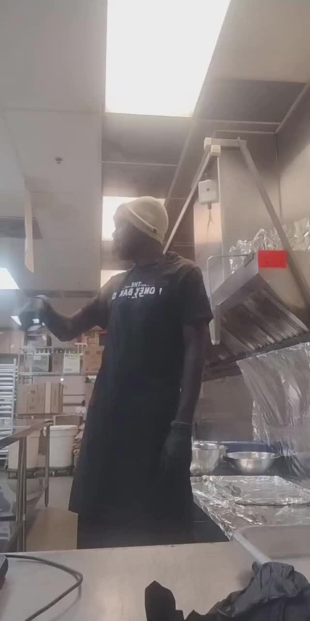 @Duh Ovaseer