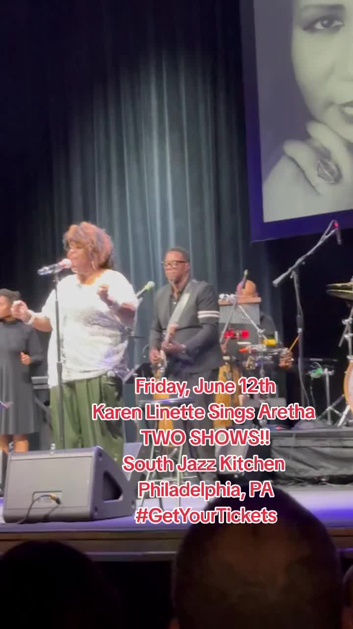 @karenlinetteofficial