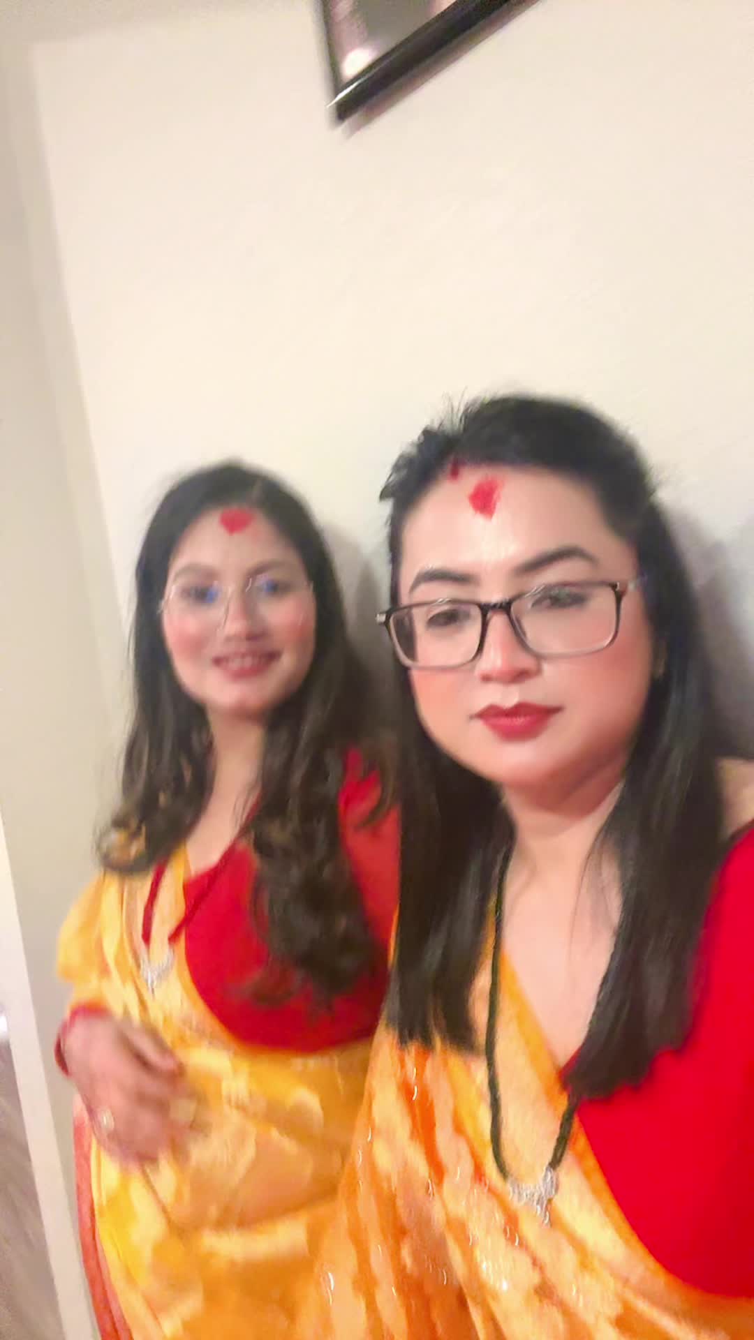 @susmaakarkii19