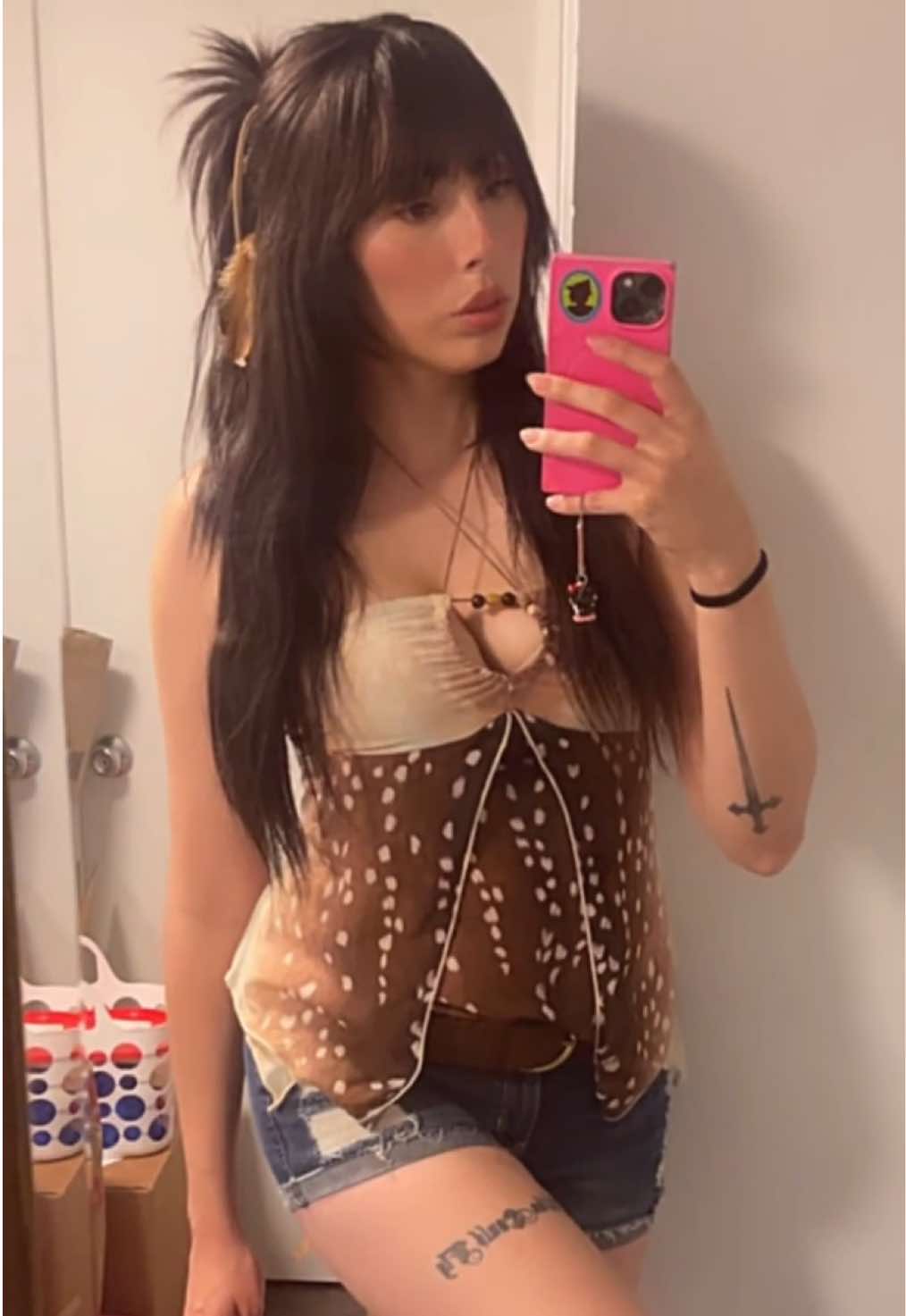 @honeypsych0