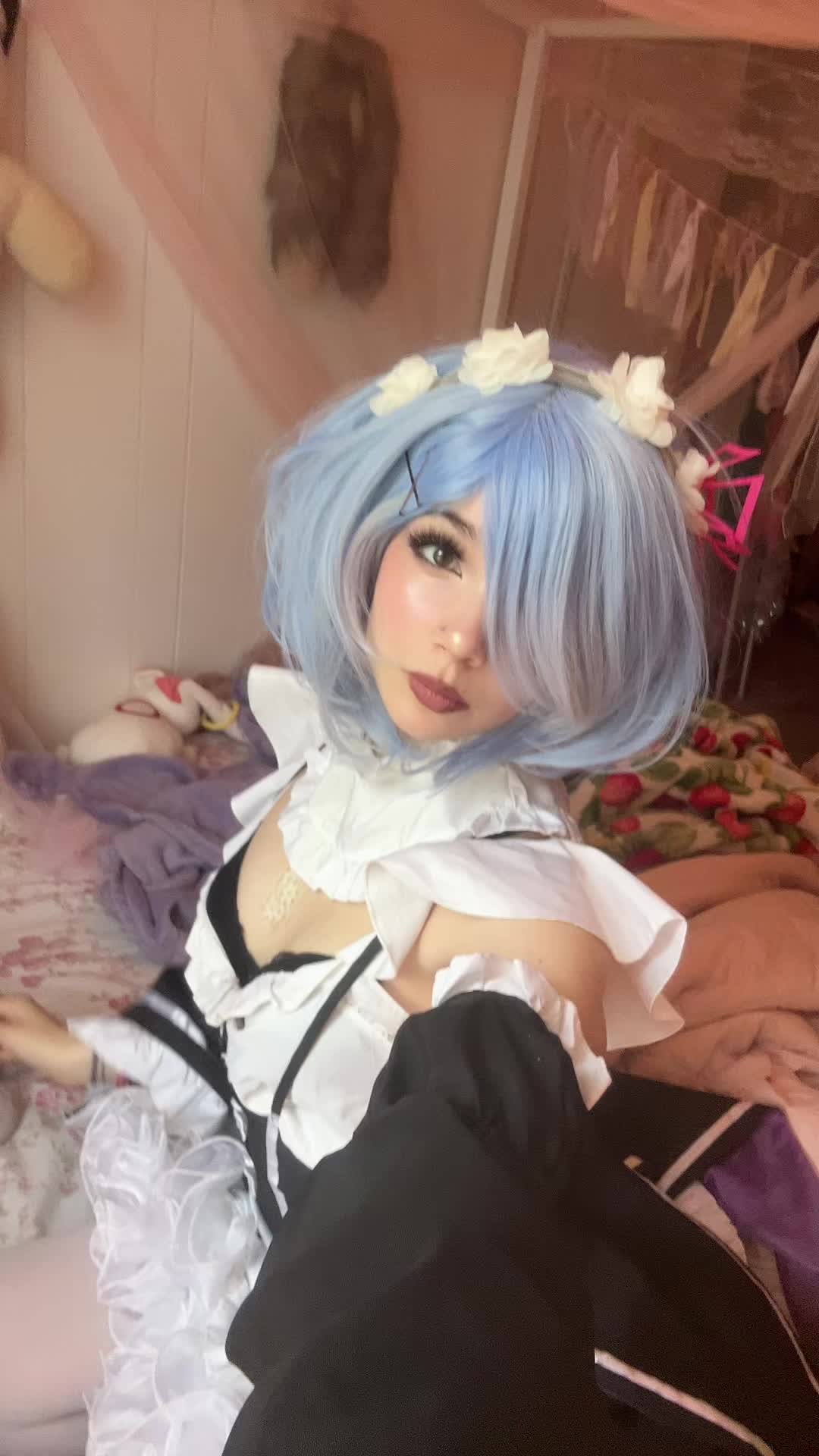 @bunnii_cant_cook