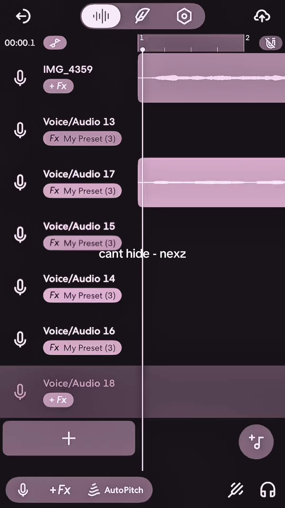 @𝐦𝐚𝐝𝐢𝐬𝐨𝐧