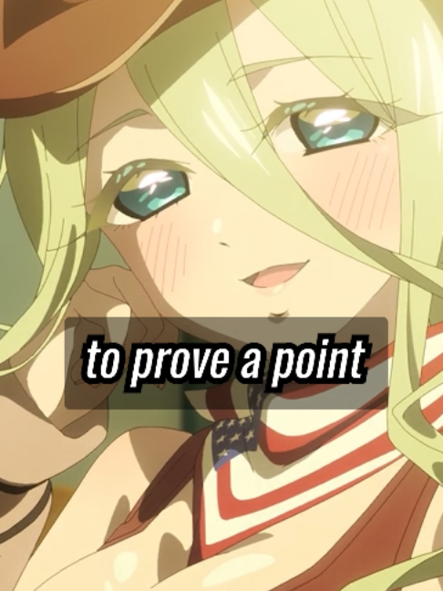 @Satumi the Neet