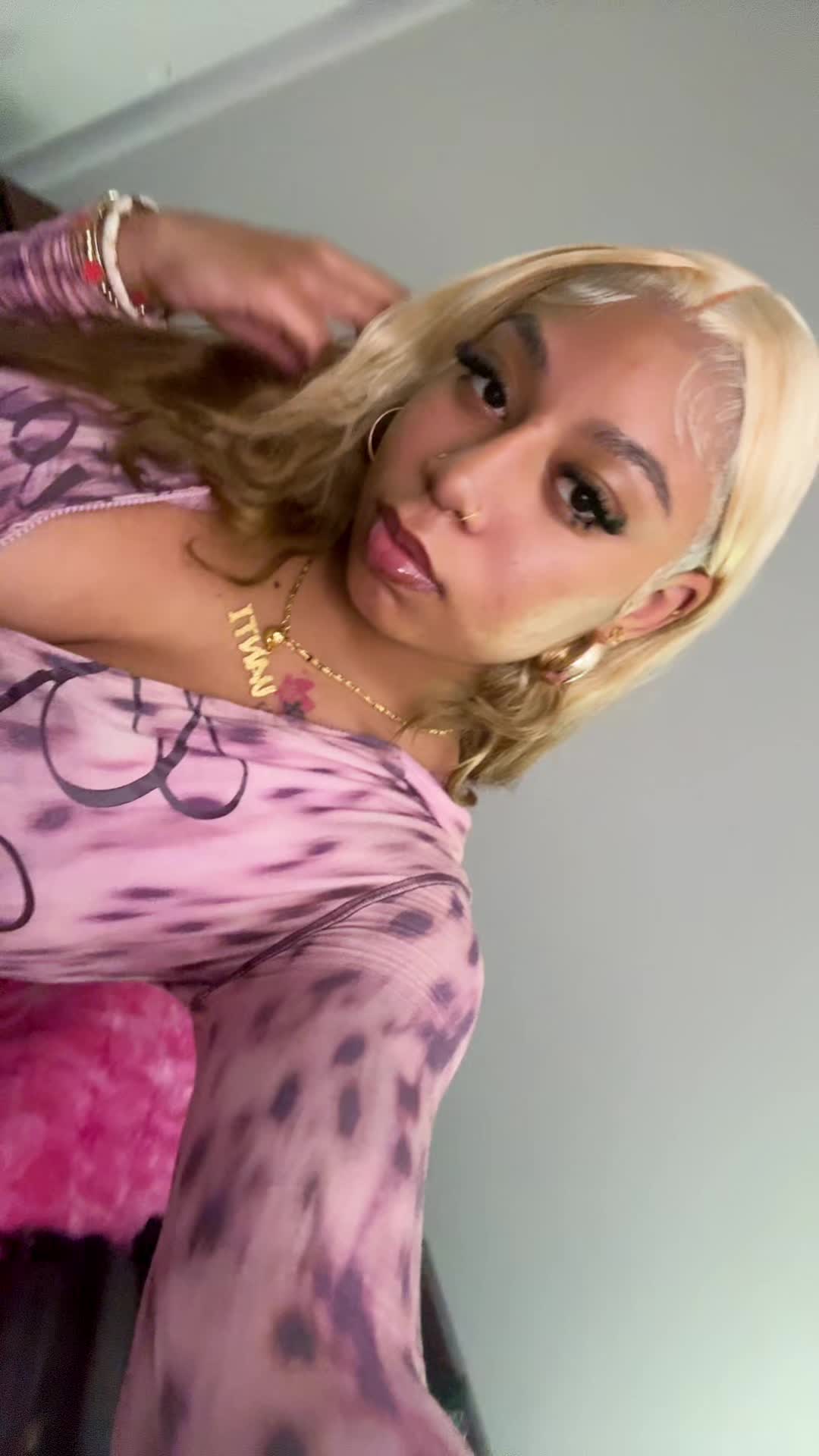 @Lil vanttii