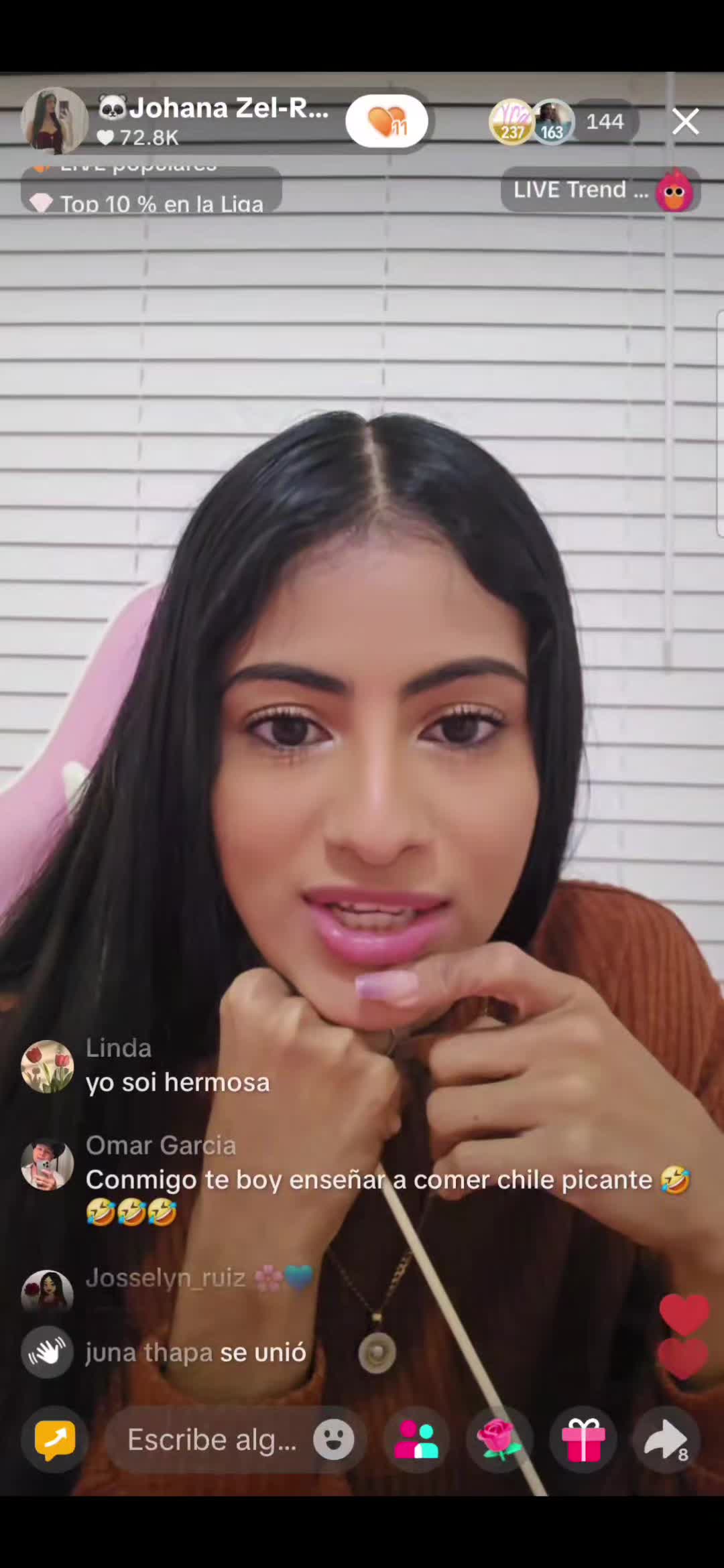 @âïžðŒð£ðð¬ðµð²ð¹ðŒð®ð€ðð¡ðâïž
