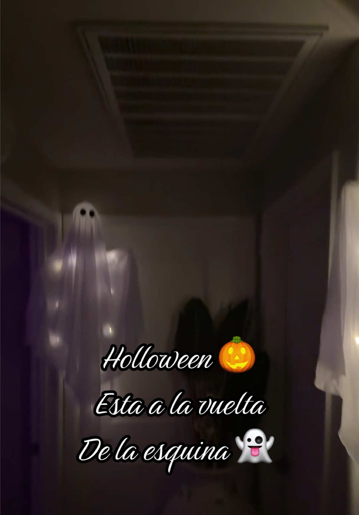 @Lizeth Ochoa