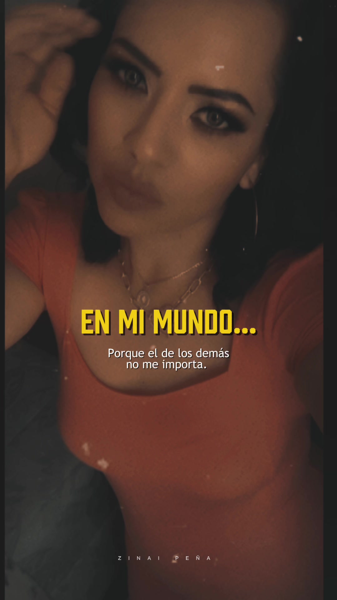 @♥️SHELBY💋🔥🍷