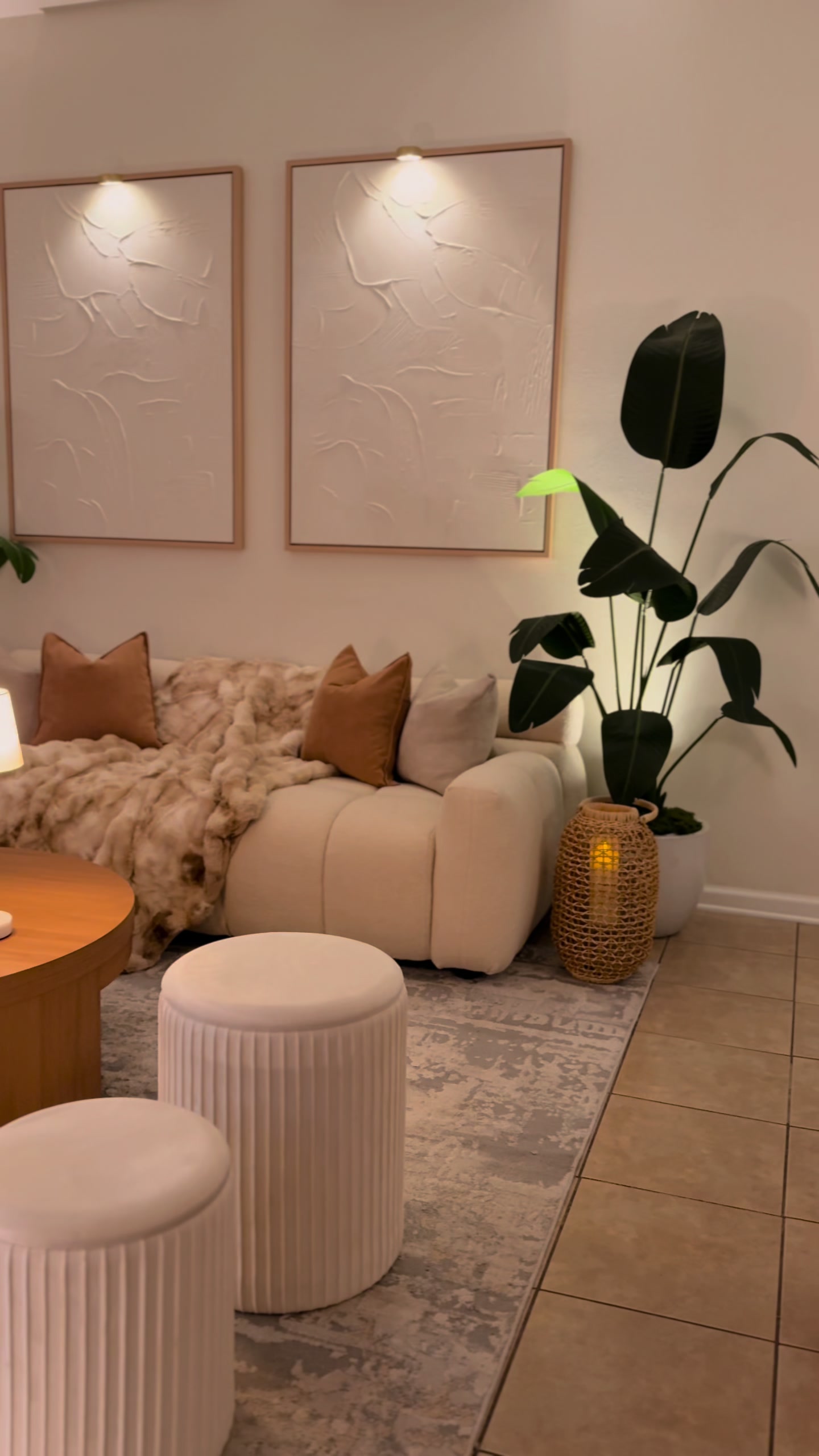@Yarle-Decor