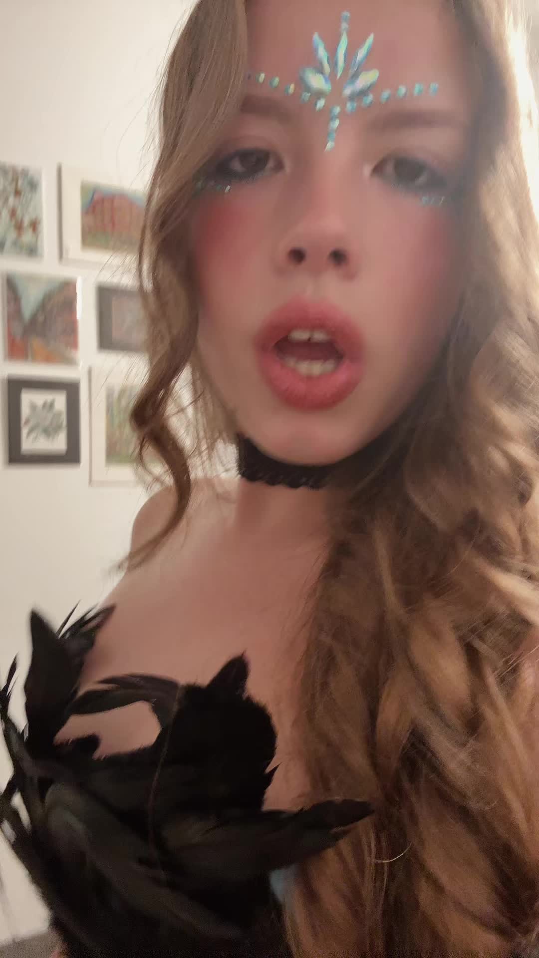 @SimsMillsap
