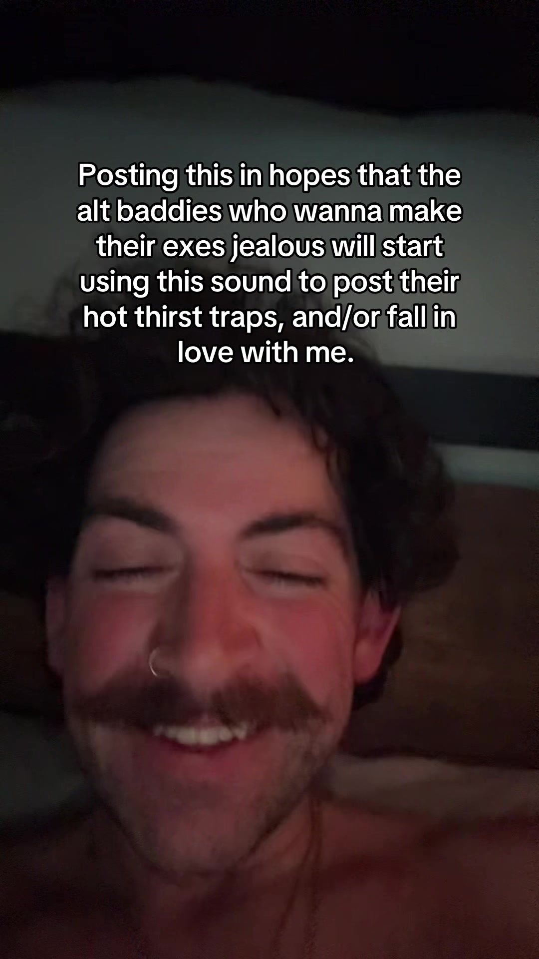 @mikeyike10