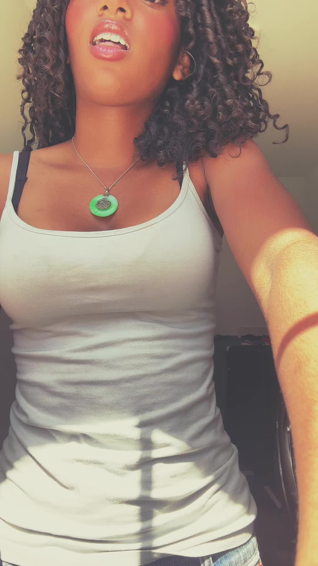 @lilahhhhfart