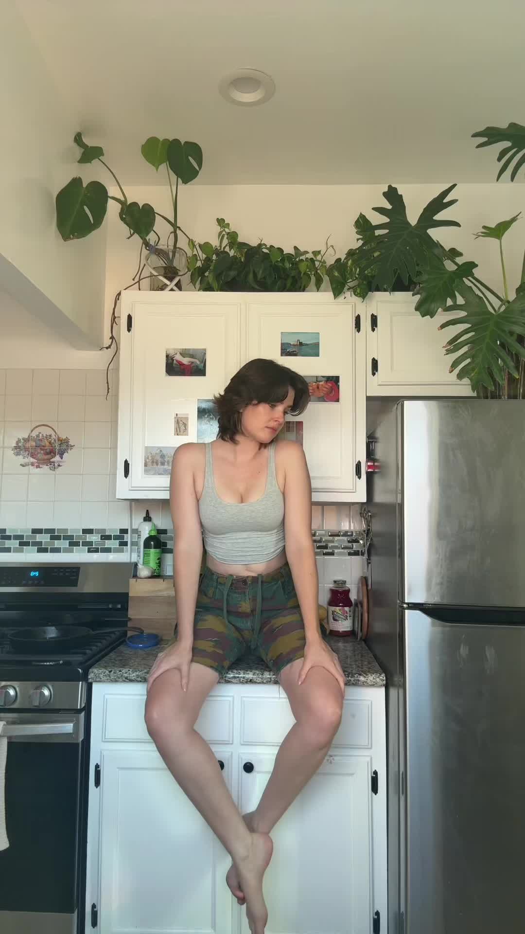 @msjessicawall