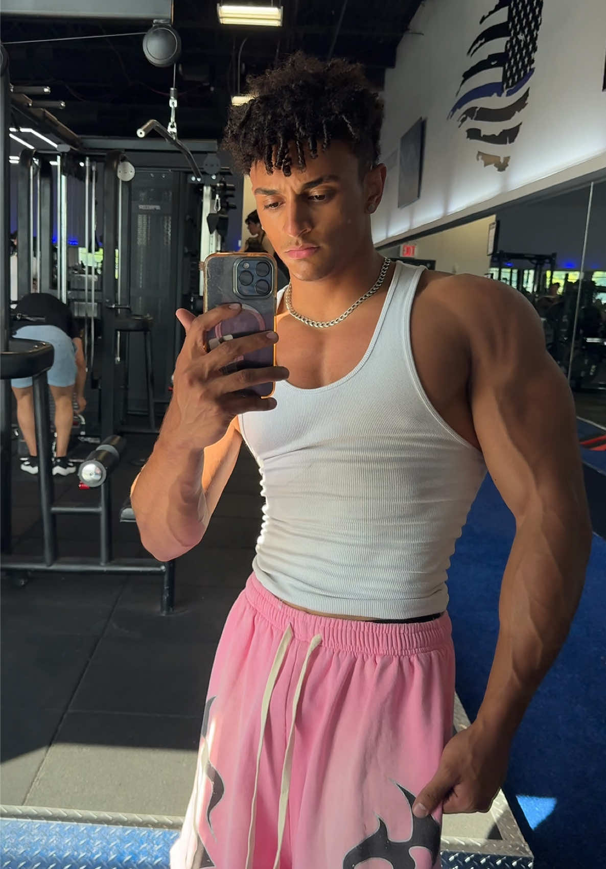 @yousifabdeleann🇪🇬