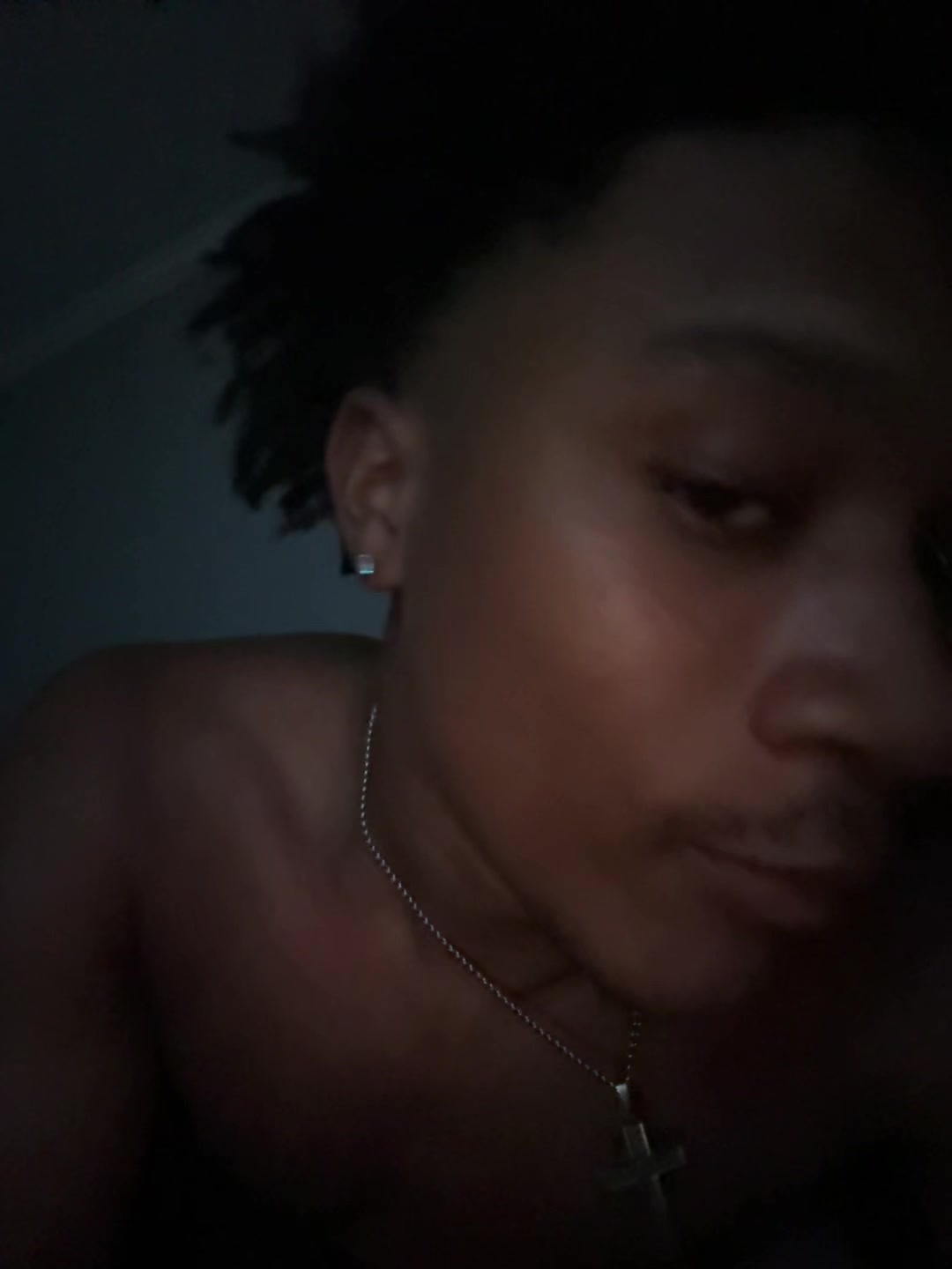 @krayon