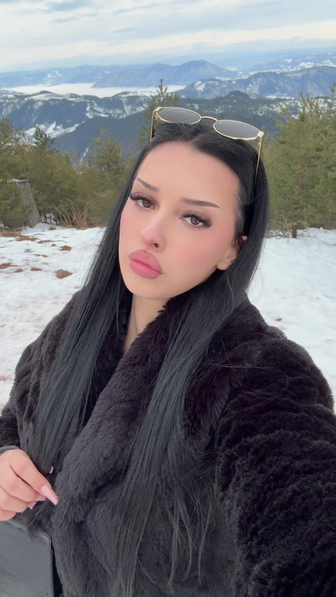@елена