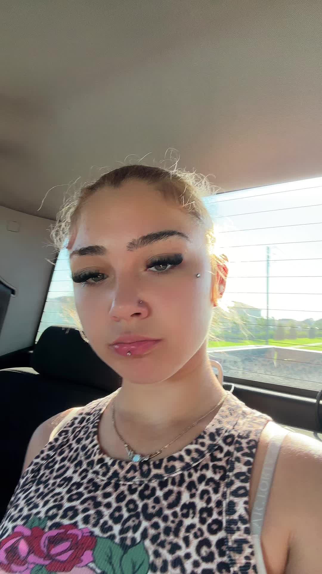 @sanispazz