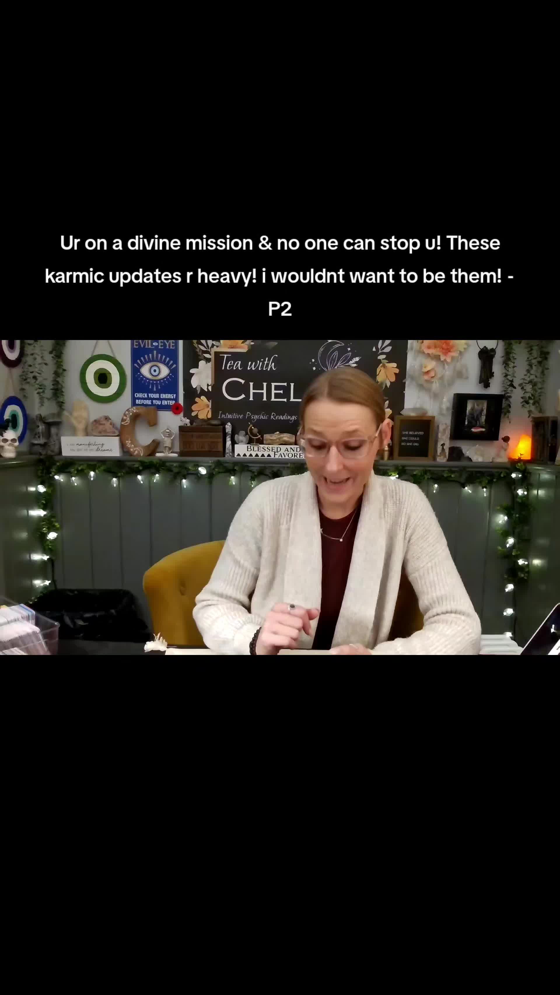 @Janette Potts