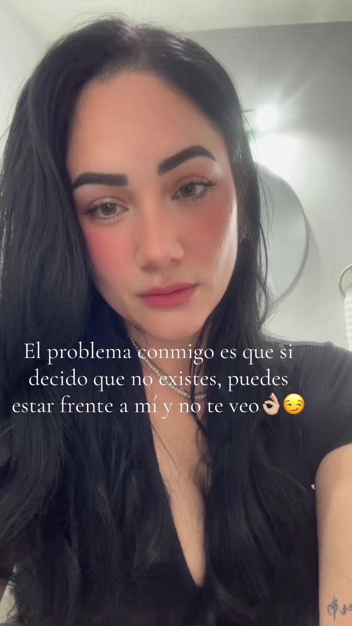 @LinoxkaCortes