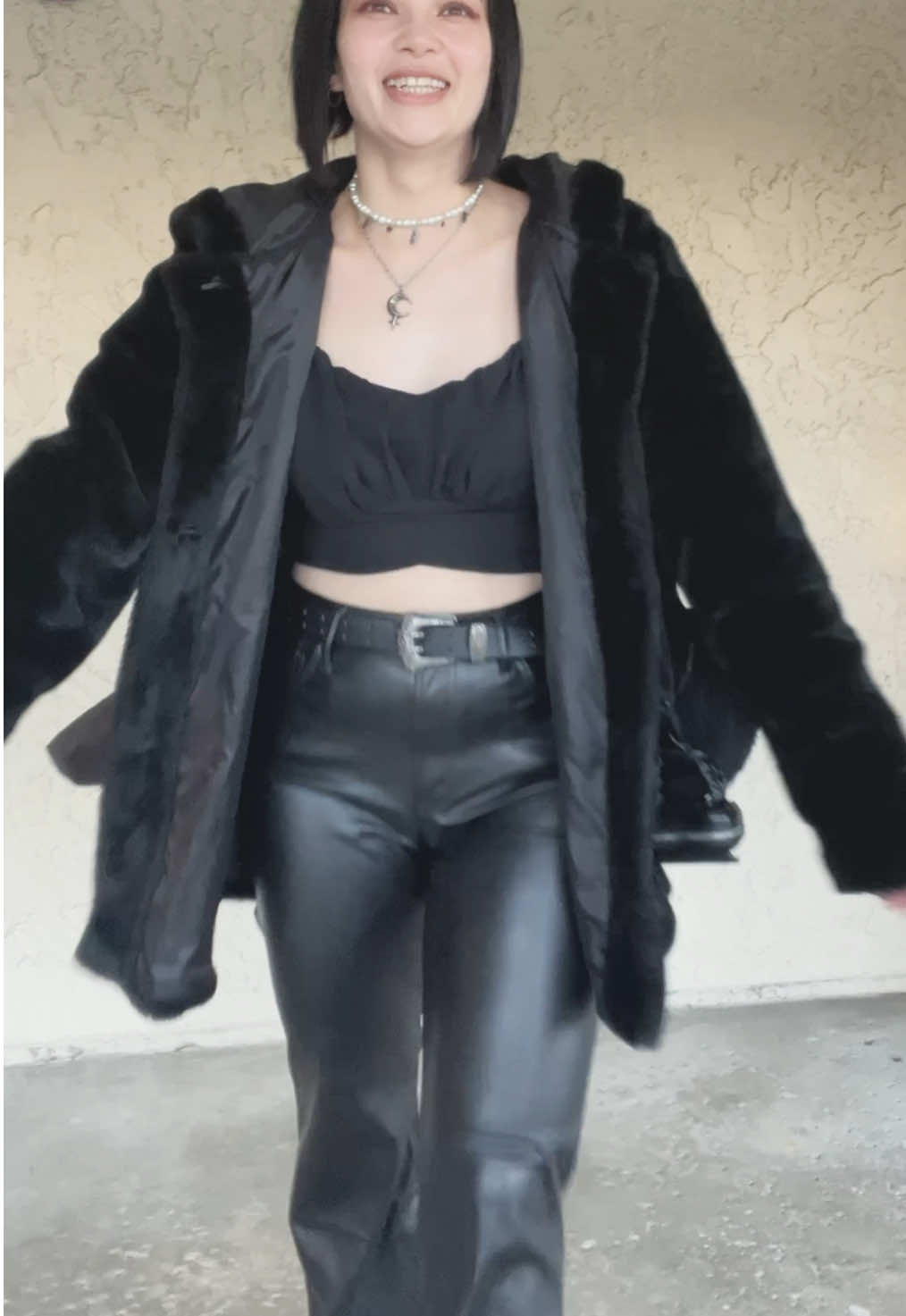 @아이씨!