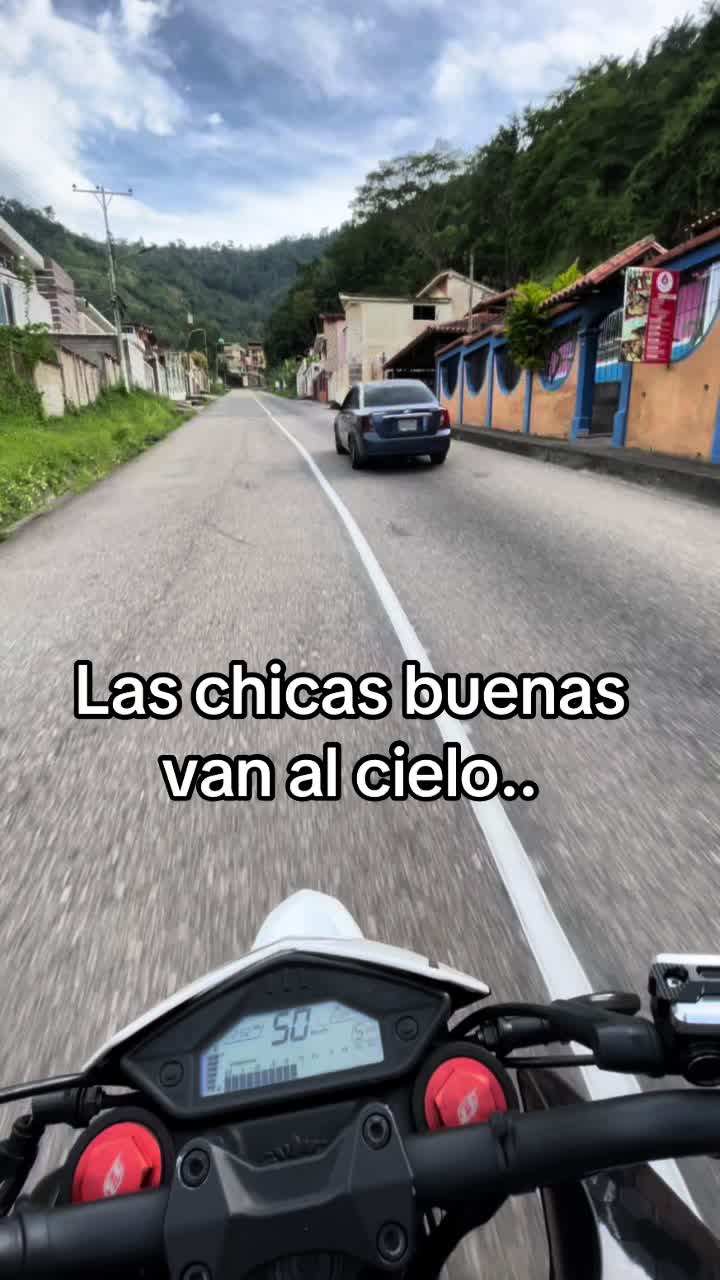 @Bárbara Emperatriz