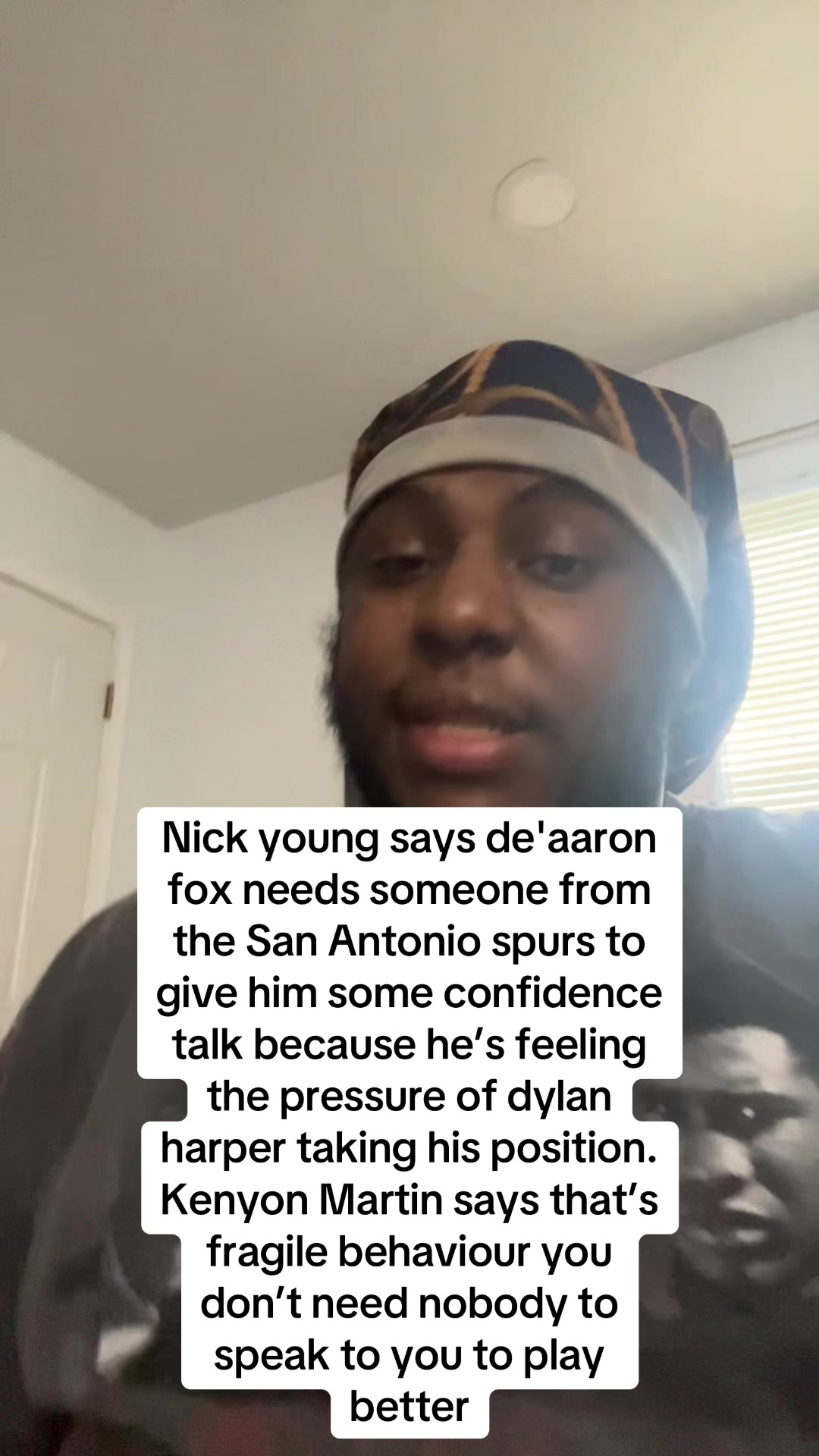 @YOUNGAM904