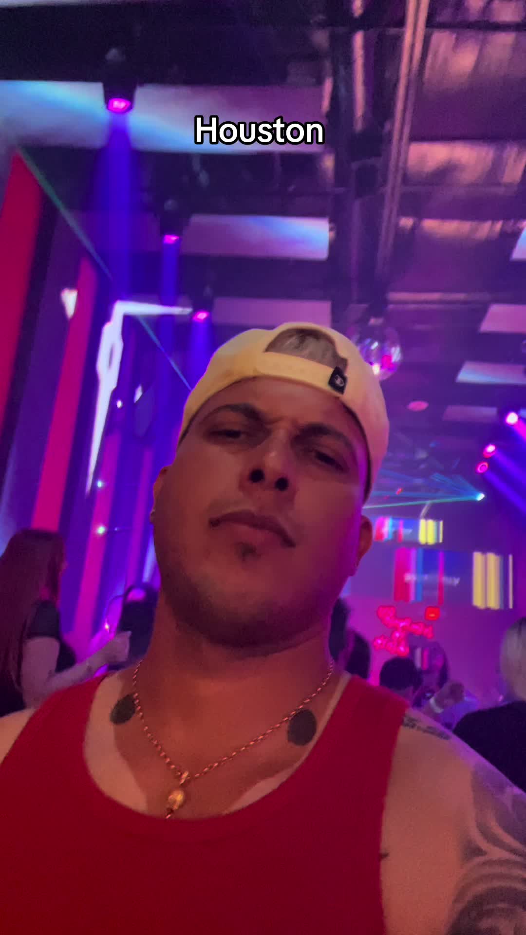 @yanders2131