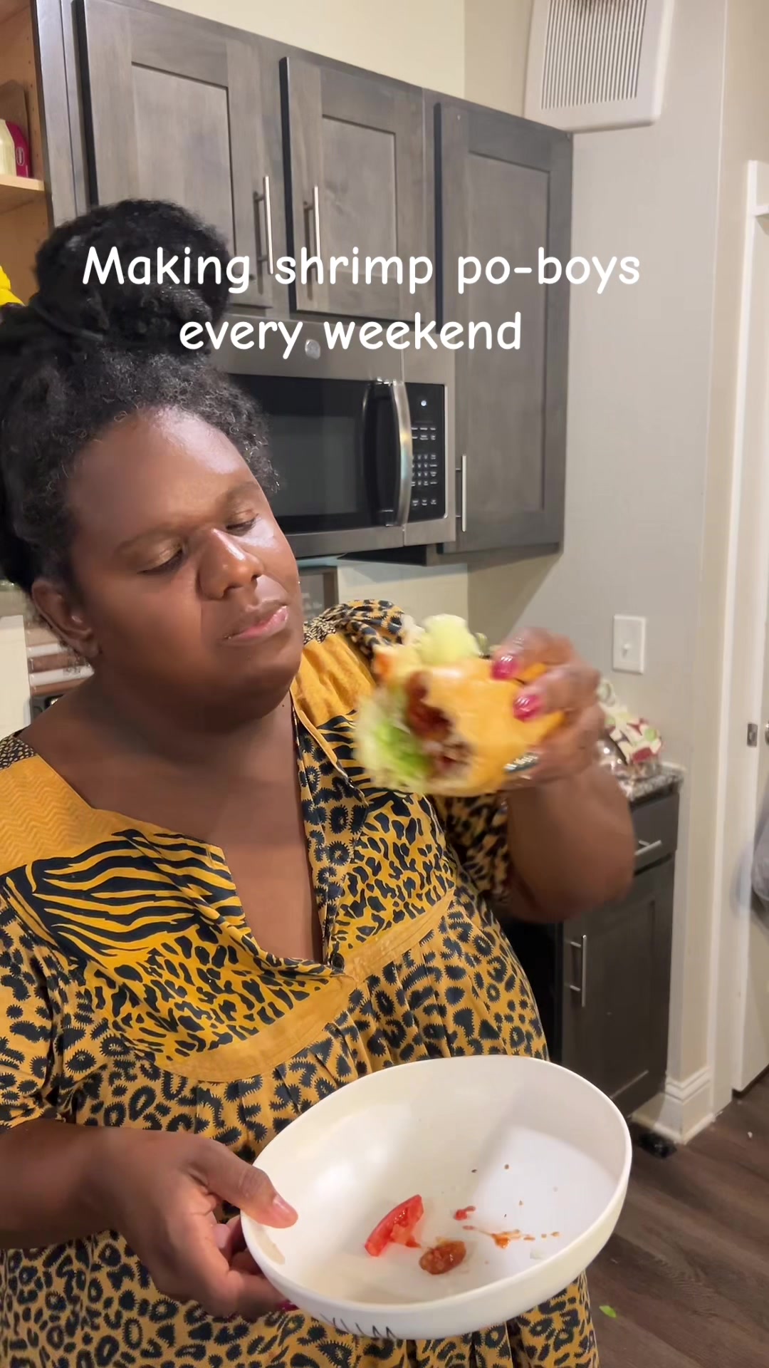@mystylemysassy