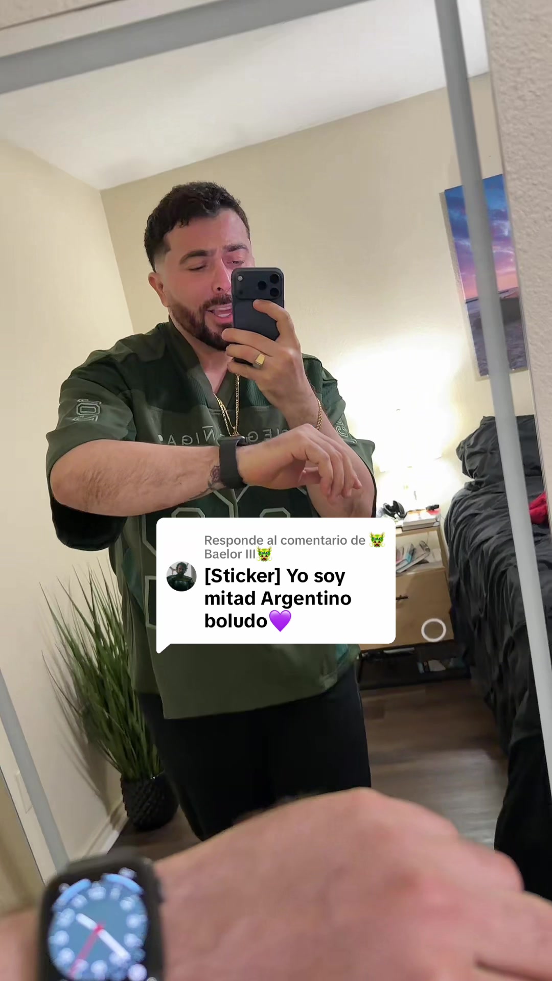 @Jesus Rodríguez