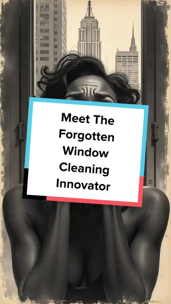 @BlackLegacyDaily
