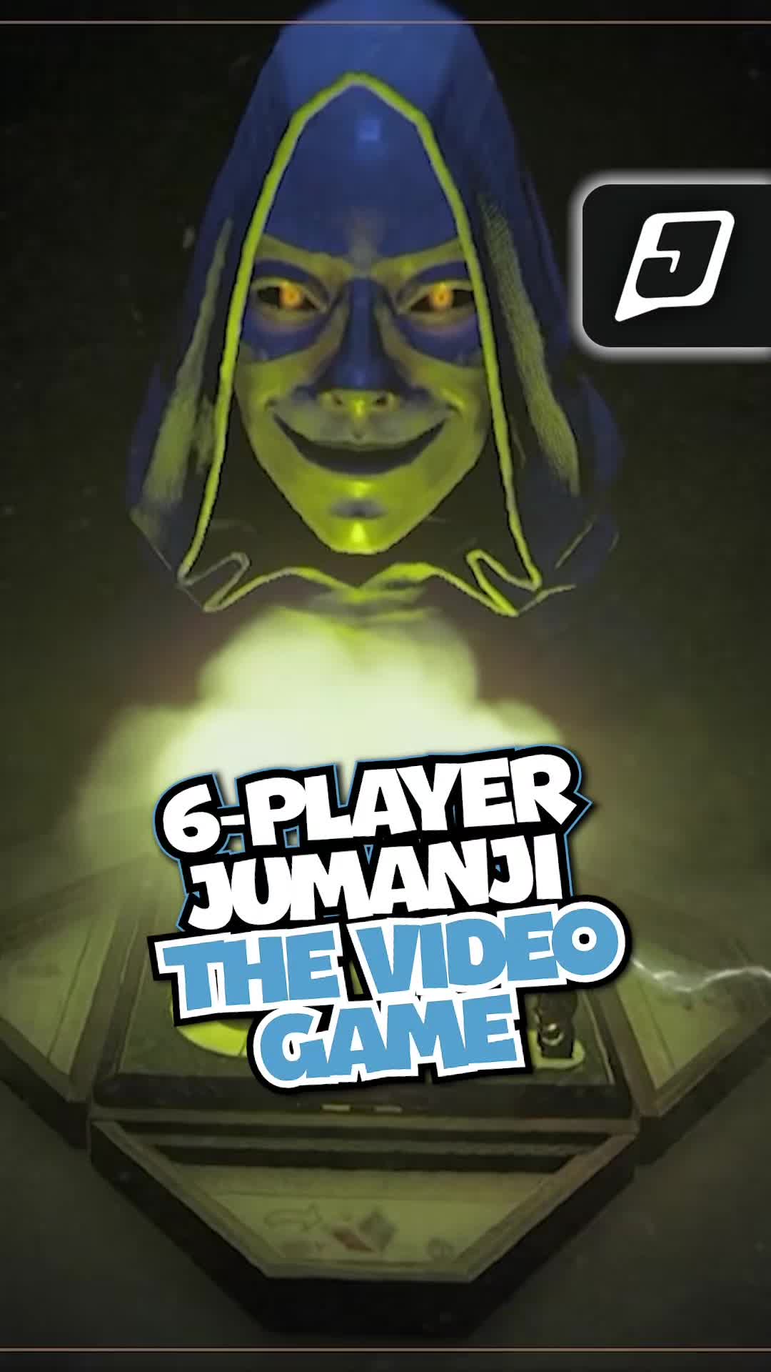 @CGDannyB | Play Indie Games