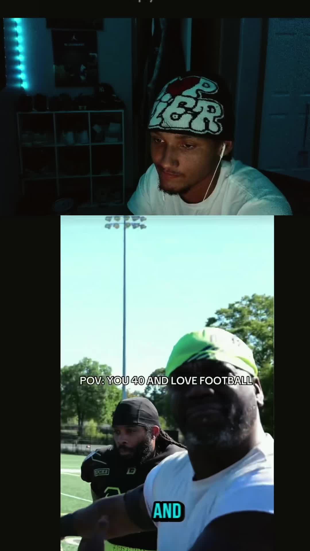 @OneWayDevv