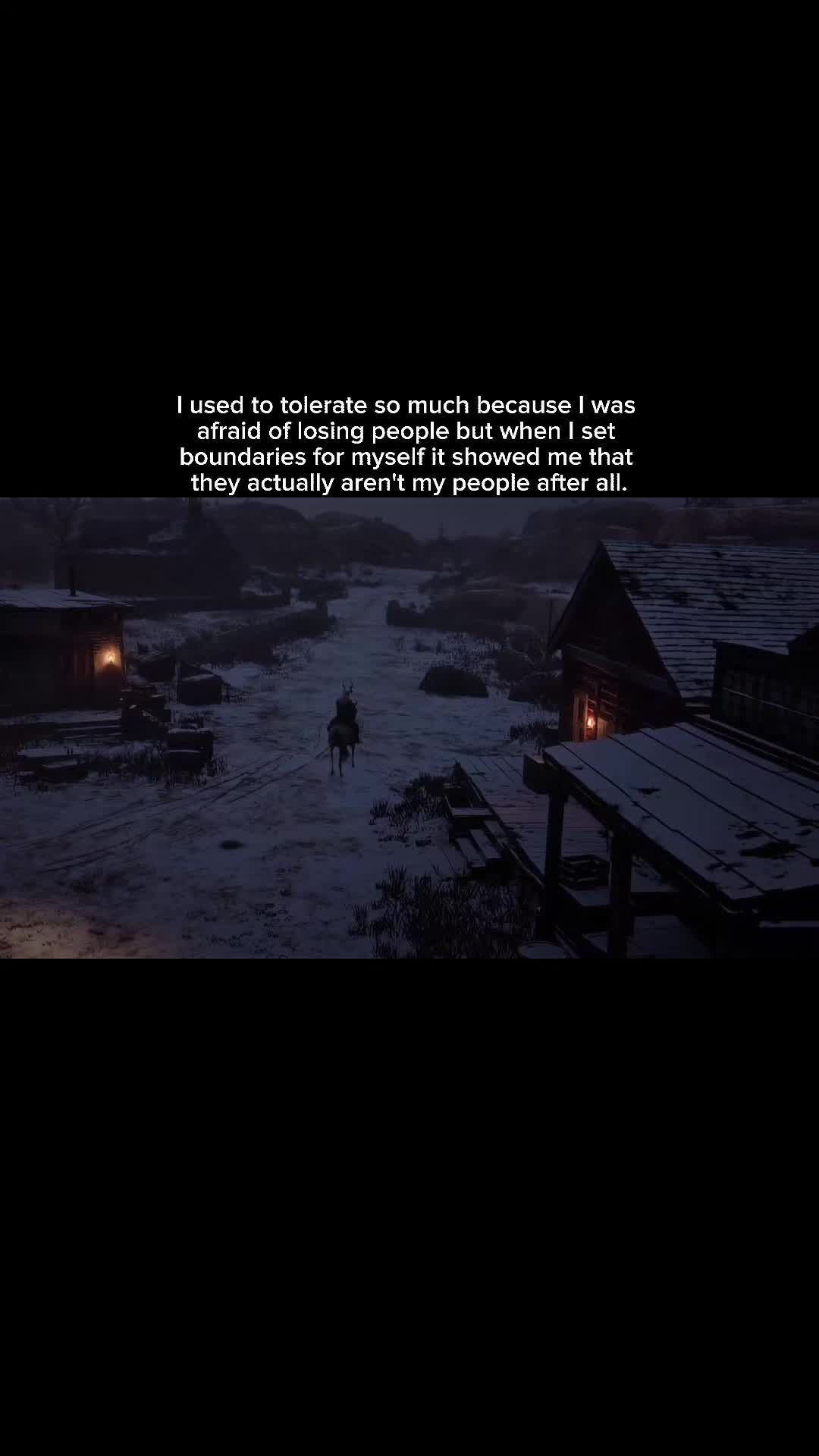 @TheLonelyOutlaw